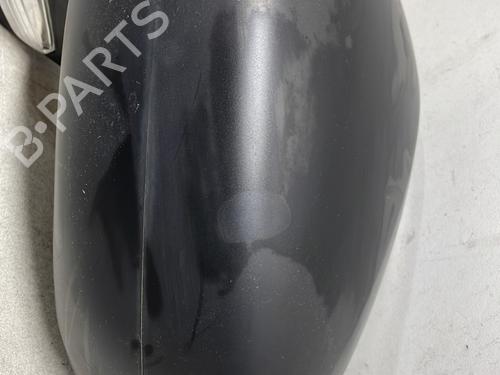 Left mirror CITROËN C3 II (SC_) 1.4 HDi 70 (SC8HZC, SC8HR0, SC8HP4) | BP26929909C26 