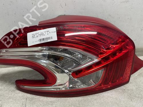 left-taillight-peugeot-208-i-ca_-cc_-2012-2013-2014-2015-2016-2017-2018-2019-2020-2021-32021834 main image