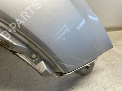 Used Right front fenders Right front fenders FORD KUGA I [2008-2012] 34365667 34365667