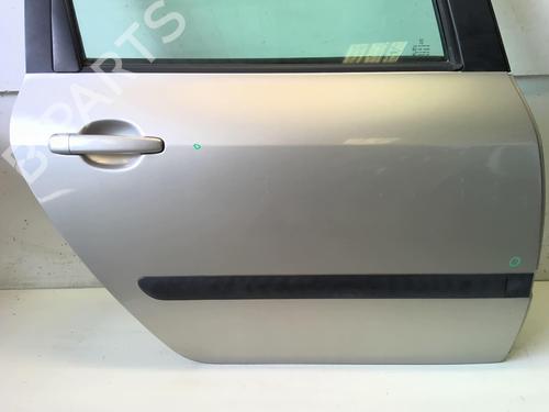 Dør højre bagtil PEUGEOT 307 Break (3E) 1.6 HDi 110 | BP18220324C5 