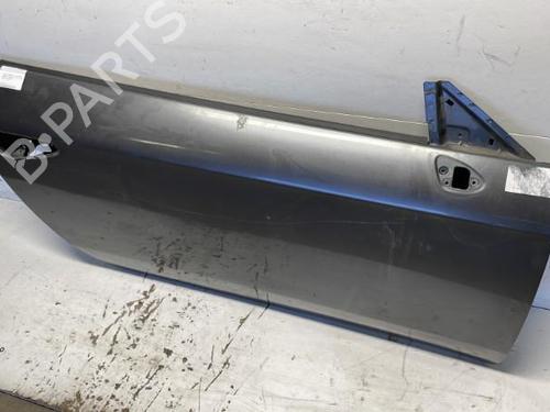 Right front door ALFA ROMEO BRERA (939_) 2.4 JTDM 20V (939DXD1B, 939DXM1B) | BP18229704C3 
