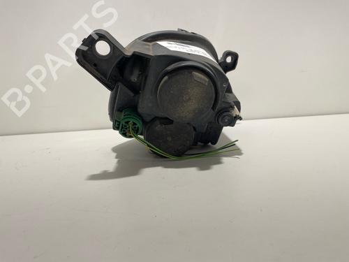 Left front indicator FIAT 500L (351_, 352_) 1.3 D Multijet (199LXY1A, 199LXY11) | BP37637443C32 - Image 3