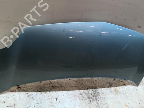 Used Hood Hood RENAULT KANGOO / GRAND KANGOO II (KW0/1_) [2008-2026] 36299932 36299932