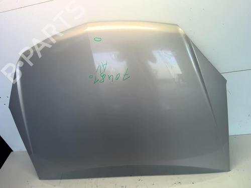 Used Hood Hood OPEL ASTRA H (A04) 1.4 (L48) (90 hp) 19037009 19037009