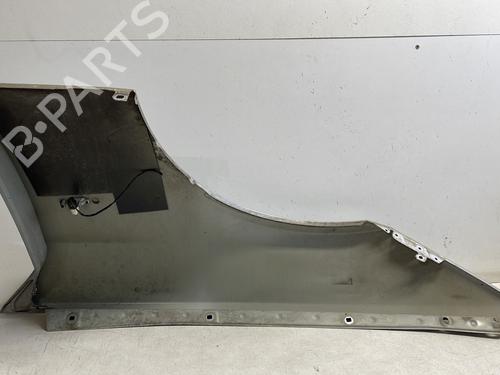 Right front fenders BMW 3 (E90) 320 d | BP25740593C42 
