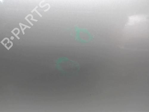 Right front door PEUGEOT 207 (WA_, WC_) 1.6 HDi | BP18232230C3 