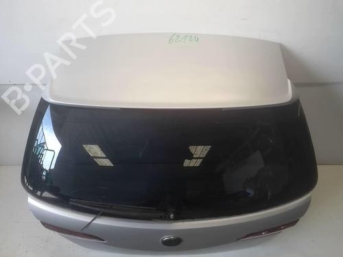 Tailgate ALFA ROMEO 159 Sportwagon (939_) 1.9 JTDM 8V (939BXE1B) | BP18231859C6 