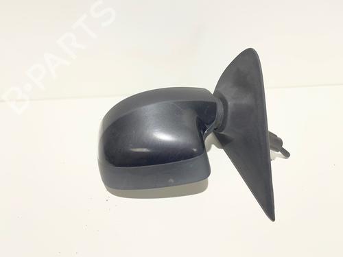 Retrovisor esquerdo DACIA SANDERO II 1.5 dCi | BP37745250C26 - Image 5