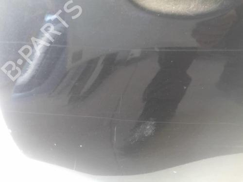 Right rear door NISSAN NOTE (E11, NE11) 1.5 dCi | BP18214547C5 