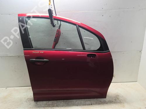 BP31090922C3 main image