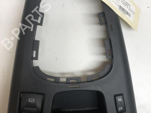 Switch RENAULT SCÉNIC III (JZ0/1_) 1.5 dCi | BP18220026I30 