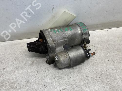 Startmotor LANCIA YPSILON (843_) 1.4 16V (843.AXC11, 843.AXC1B, 843.AXC1A) | BP26910124M8 