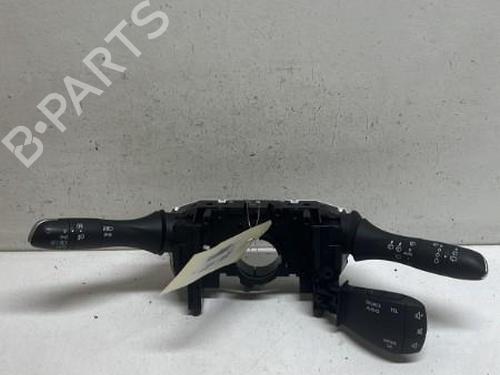 Used Steering column stalk Steering column stalk RENAULT MEGANE IV Hatchback (B9A/M/N_) 1.3 TCe 140 (B9NB) (140 hp) 18226079 18226079
