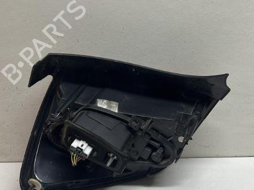 Used Right taillight CITROËN C3 II (SC_) 1.4 HDi 70 (SC8HZC, SC8HR0, SC8HP4) (68 hp) 18207141