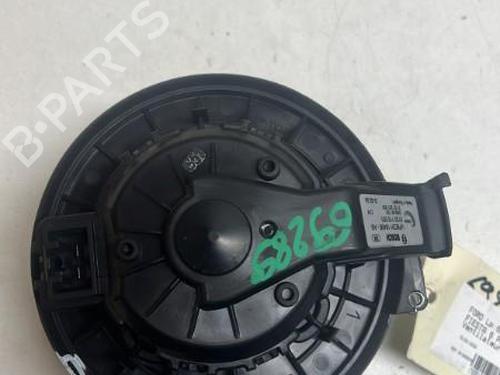 Heater blower motor FORD FIESTA VI (CB1, CCN) 1.25 | BP18226041M62 