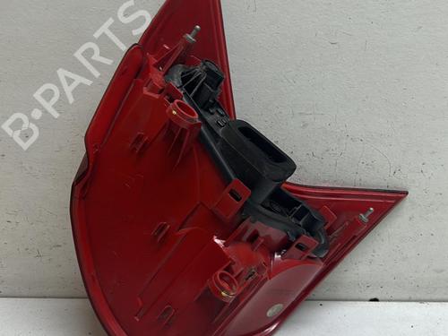 Used Left taillight PEUGEOT 3008 I MPV (0U_) 1.6 THP (156 hp) 18226248