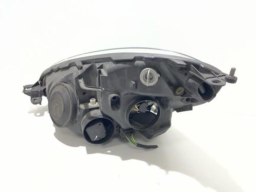 Used Right headlight Right headlight 38726408 38726408