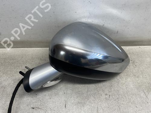 Used Left mirror Left mirror CITROËN C4 II (NC_) 1.6 HDi 115 (114 hp) 29759104 29759104
