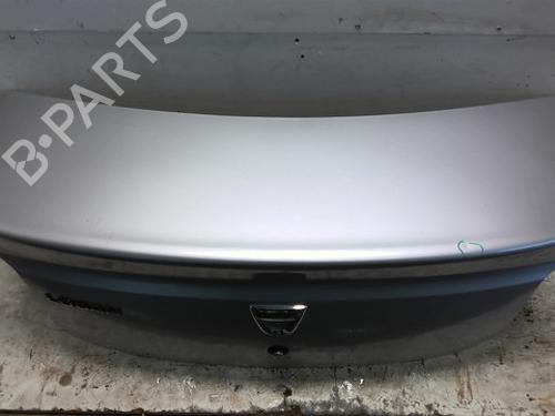 Tailgate DACIA LOGAN II 1.5 dCi | BP32272720C6 - Image 4
