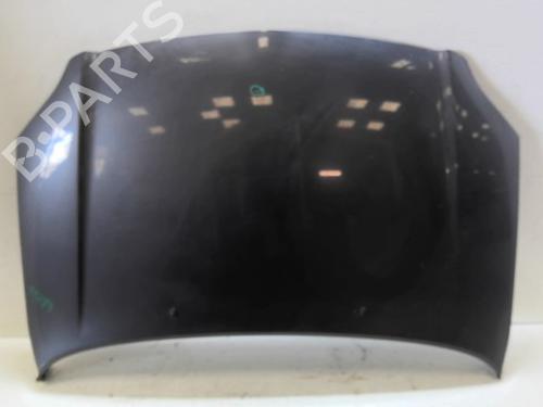 Used Hood Hood 37717787 37717787