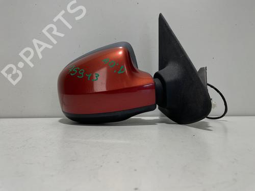 Used Right mirror Right mirror 39485439 39485439