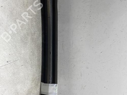 Used Rear bumper reinforcement Rear bumper reinforcement VW UP! (121, 122, BL1, BL2, BL3, 123) 1.0 (60 hp) 33721532 33721532