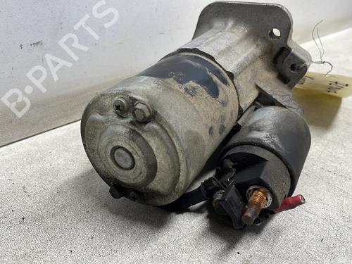 Starter RENAULT KANGOO Express (FW0/1_) 1.5 dCi 85 (FW0K, FW0L, FW0B) | BP27380687M8 - Image 3