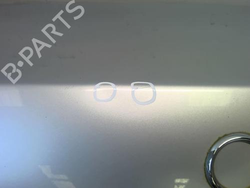 tailgate-audi-a4-b6-8e2-25-tdi-8e5827023d-2000-2001-2002-2003-2004-2005-18216924 main image
