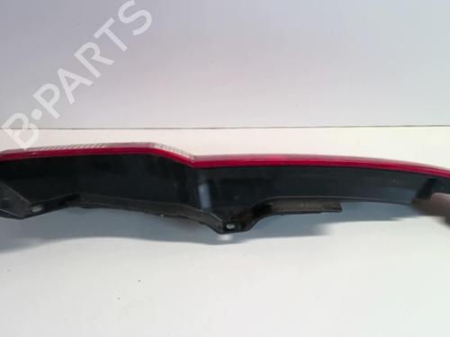 Left taillight FIAT PANDA (169_) 1.2 (169AXF2A, 169AXF1A) | BP18227644C34 