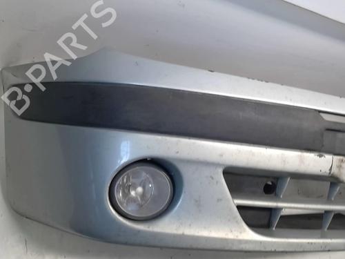 Foran støtfanger RENAULT SCÉNIC I MPV (JA0/1_, FA0_) 1.6 (JA00, JA16, JA15, JA19, JA1V, JA2B, JA2C, JA0B,... | BP18211771C7 
