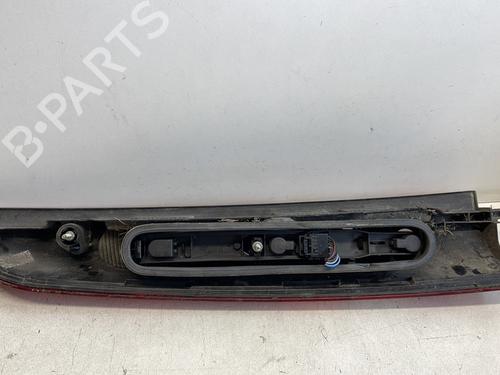 Right taillight RENAULT KANGOO (KC0/1_) 1.5 dCi | BP25117926C35 