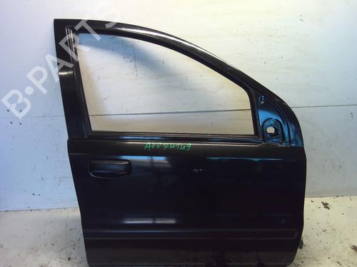 right-front-door-fiat-panda-169_-2003-30562599 main image