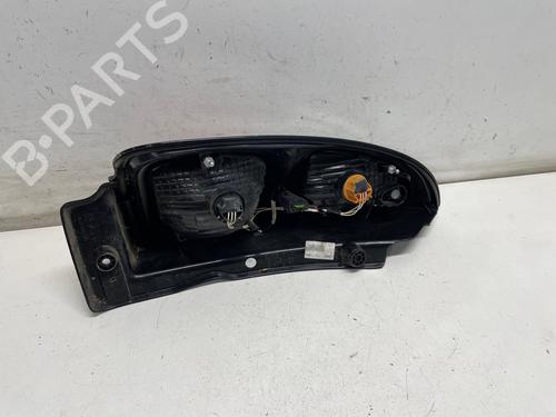 Right taillight CITROËN C3 Picasso (SH_) | BP37036216C35 - Image 4