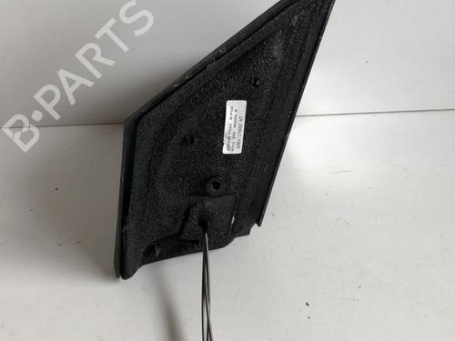 Right mirror FORD FIESTA V (JH_, JD_) 1.3 | BP18208506C27 