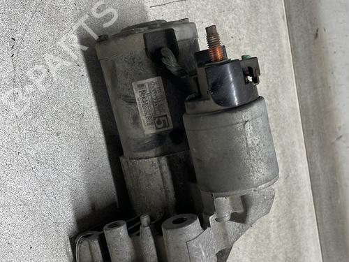 startmotor-citroen-berlingo-box-bodympv-b9-2008-33112324 main image