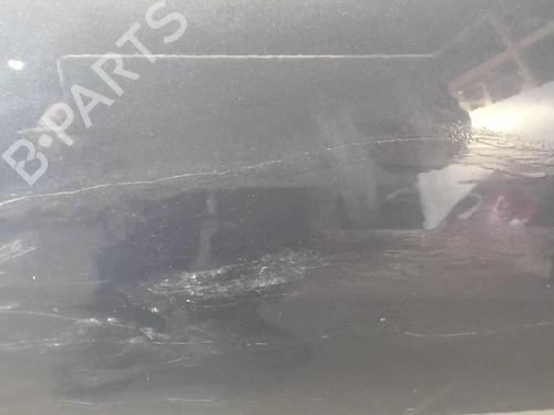 Right front door CITROËN C3 Pluriel (HB_) 1.4 | BP18218933C3 