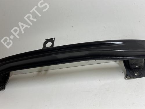 Front bumper reinforcement VW GOLF V (1K1) 1.9 TDI | BP24183999C109 