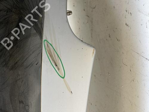 Front bumper CITROËN XSARA PICASSO (N68) 2.0 HDi | BP27527931C7 