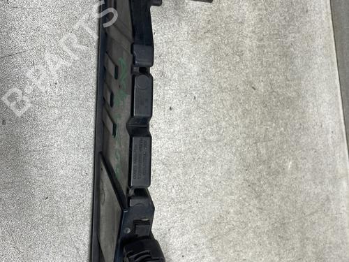 Used Left daytime light Left daytime light RENAULT MEGANE III Hatchback (BZ0/1_, B3_) 1.5 dCi (BZ0C) (90 hp) 33011039 33011039