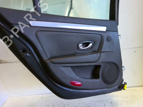 left-rear-door-renault-laguna-iii-bt01-2007-2008-2009-2010-2011-2012-2013-2014-2015-30705088 main image