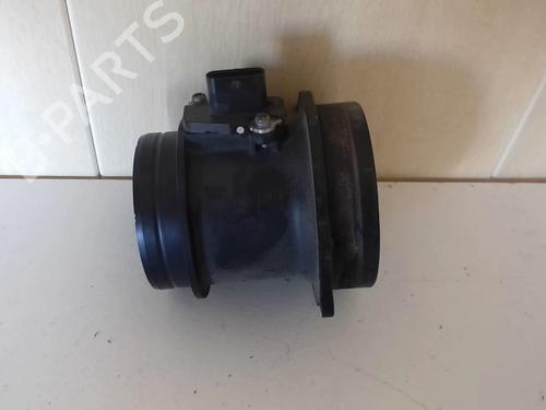 Used Mass air flow sensor AUDI A5 (8T3) 2.7 TDI (190 hp) 18209008