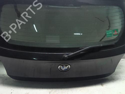 Tailgate BMW 1 (E87) 118 d | BP18224135C6 