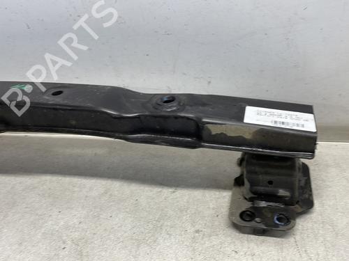 rear-bumper-reinforcement-citroen-c5-iii-break-rw_-2008-2009-2010-2011-2012-2013-2014-2015-2016-2017-28682853 main image