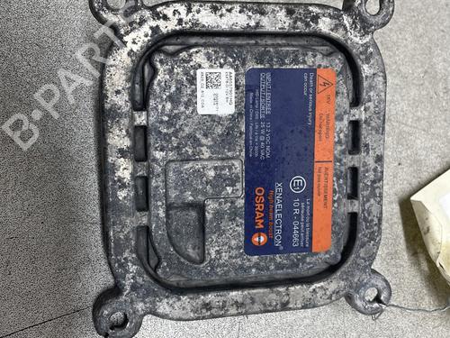 BP30886607M83 main image