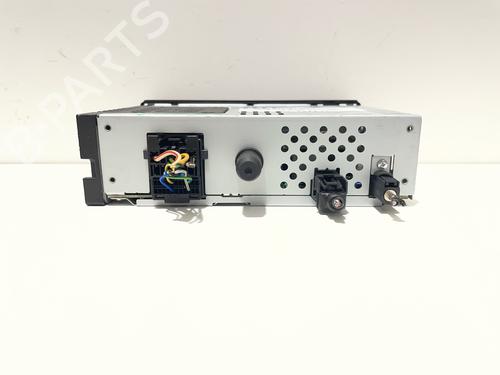 Radio FORD TRANSIT CONNECT V408 Box Body/MPV 1.0 Flexifuel | BP38790032E6 - Image 3