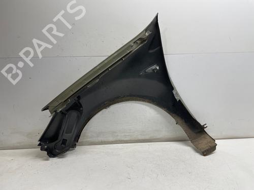 Used Right front fenders Right front fenders 36836022 36836022