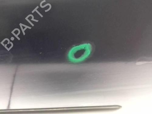 Used Left rear door VW GOLF IV (1J1) 1.9 TDI (90 hp) 18214747