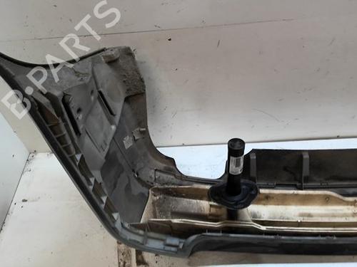 Used Rear bumper Rear bumper BMW 3 Touring (E46) 320 d (150 hp) 40436944 40436944