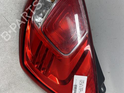 right-taillight-ford-fiesta-vi-cb1-ccn-2008-32719798 main image