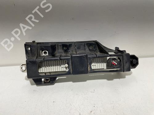 Right daytime light TOYOTA AYGO (_B4_) 1.0 (KGB40) | BP38681126C103 - Image 3